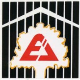Logo de l'artisan Menuiserie Jantzi