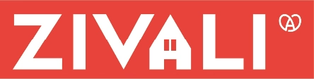 ZIVALI