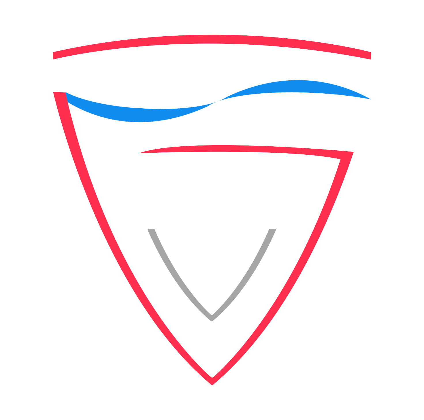 Entreprise Paolella