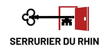 Serrurier du Rhin