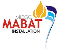 Mabat SARL