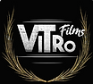 Vitro-Films Prestige