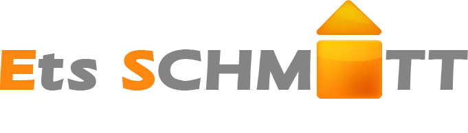 Schmitt Etablissement SARL