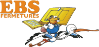 EBS Fermetures