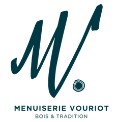 Menuiserie Vouriot