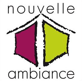 Nouvelle Ambiance SARL
