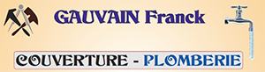 Franck Gauvain