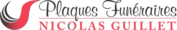 Plaques Funéraires Nicolas Guillet