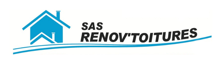 Renov Toitures
