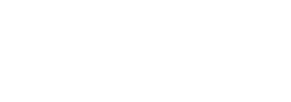 Ynspir, Architectes d'Intérieurs