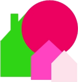 Logo de l'artisan Entreprise Febvre SARL