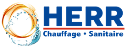 Logo de l'artisan Herr Antoine SAS