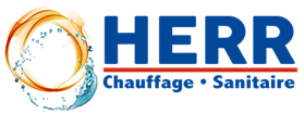 Herr Antoine SAS
