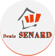 Denis Senard
