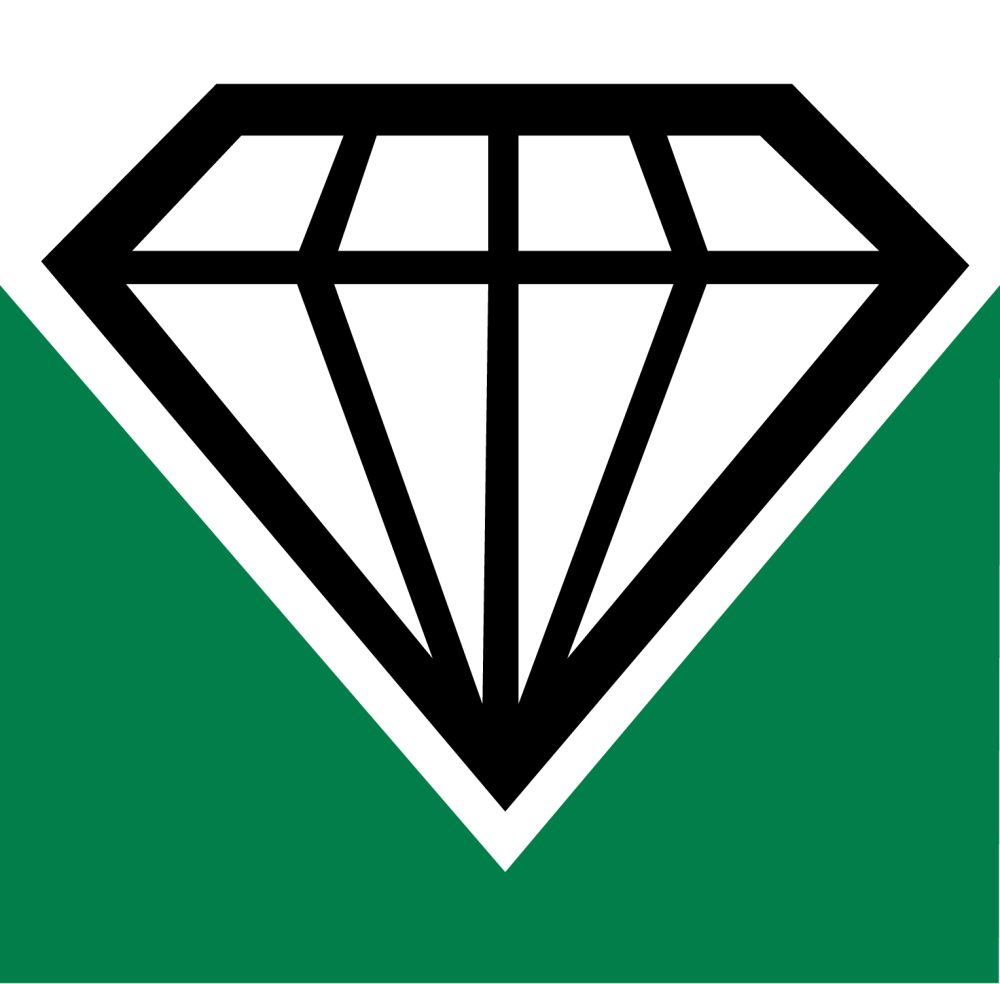 Diamcoupe