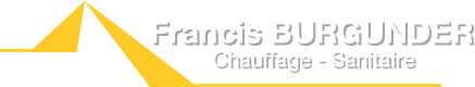 Francis Burgunder