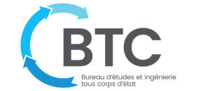 BTC