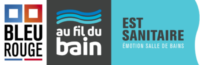 Est Sanitaire