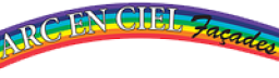 Logo de l'artisan Arc En Ciel Façades