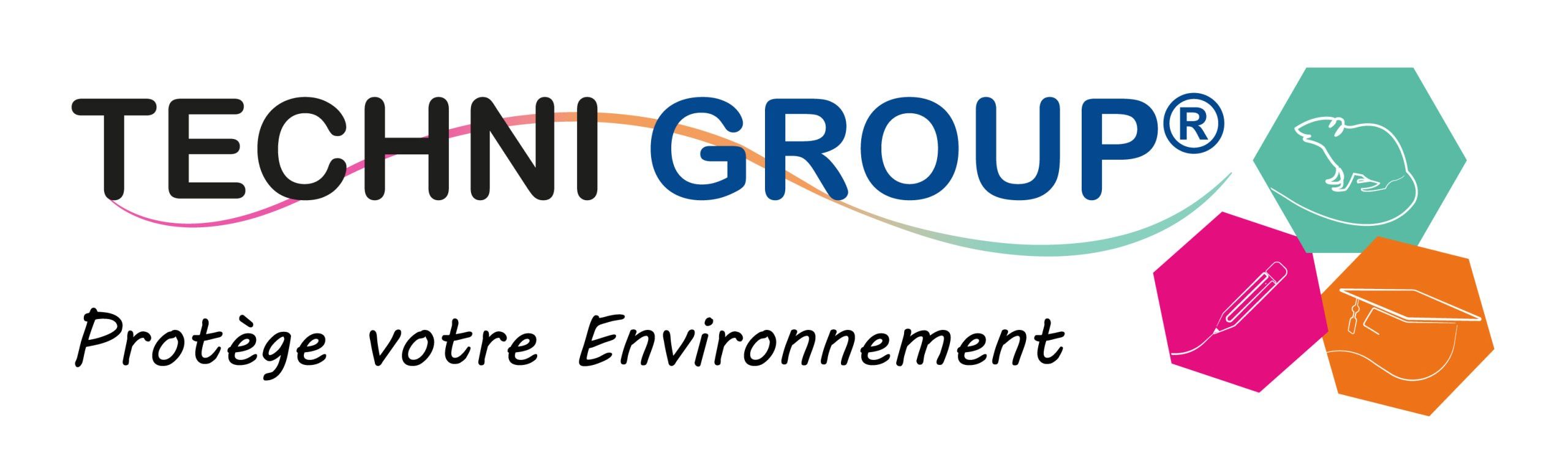 Techni Group