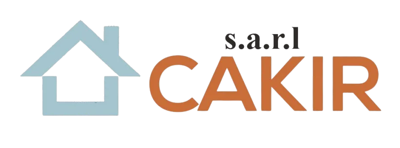 Cakir