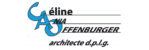Céline Offenburger