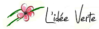 L'IDEE VERTE