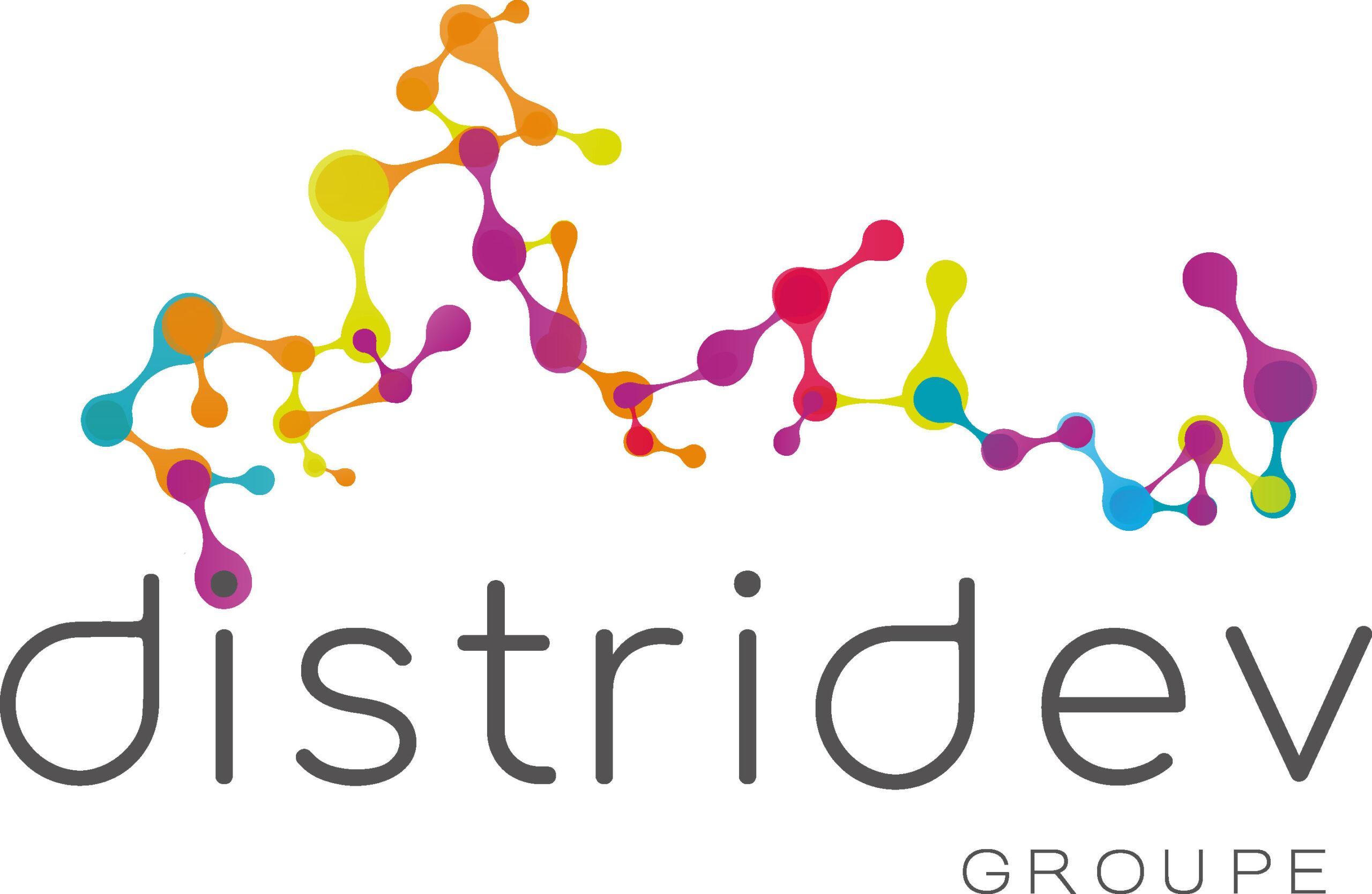 DISTRIDEV