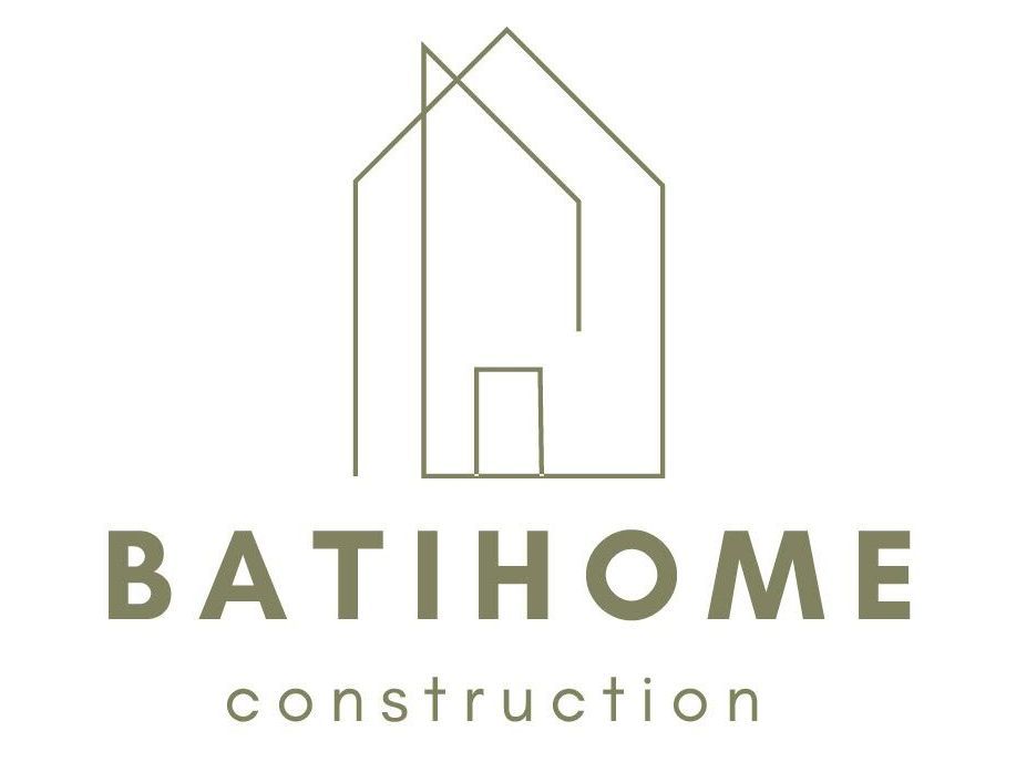 Bati Home