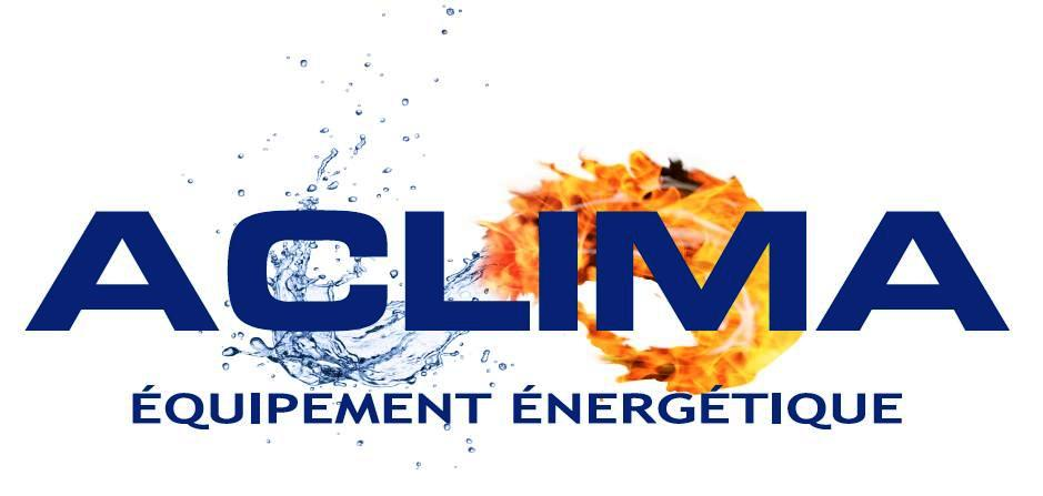 Aclima