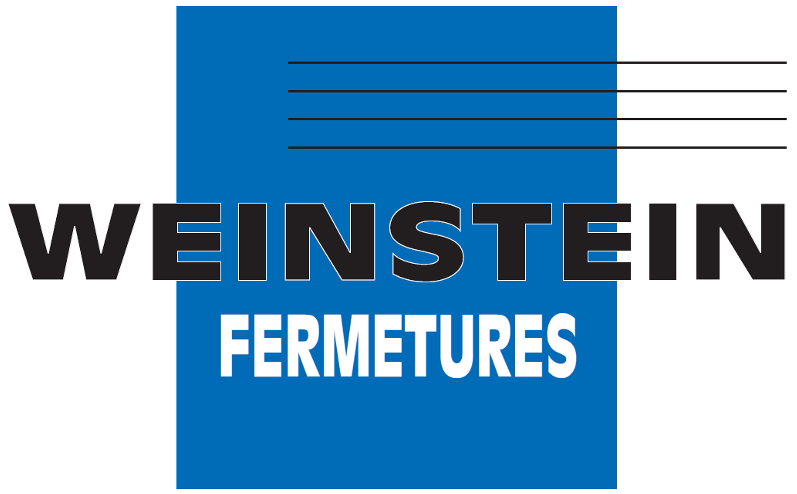Weinstein Fermetures