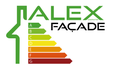 Alex Construction