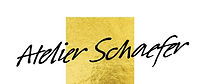 Atelier Schaefer