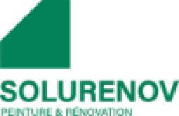 Logo de l'artisan Solurenov