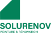 Solurenov