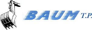 Baum TP SARL