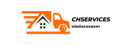 Chservices