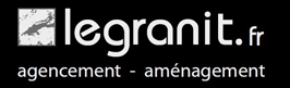 LE GRANIT