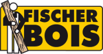 FISCHER RENOV