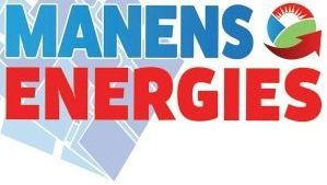 Manens Elec