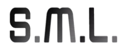 Logo de l'artisan Serrurerie Métallerie Des Lacs
