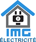 IMG Electricité