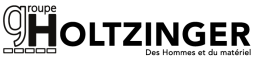 Logo de l'artisan LINDEN FRANCE