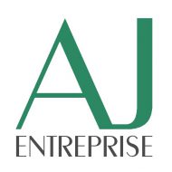 Joly André entreprise