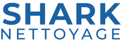 Logo de l'artisan Shark Nettoyage