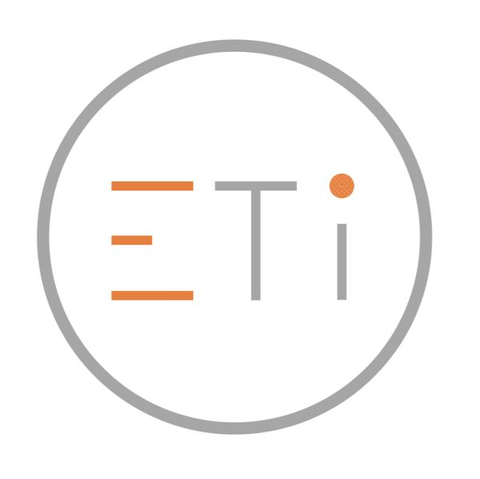 E.T.I