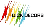 Décors Pavages