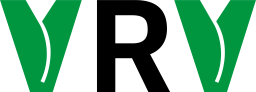 Logo de l'artisan VRV Paysage