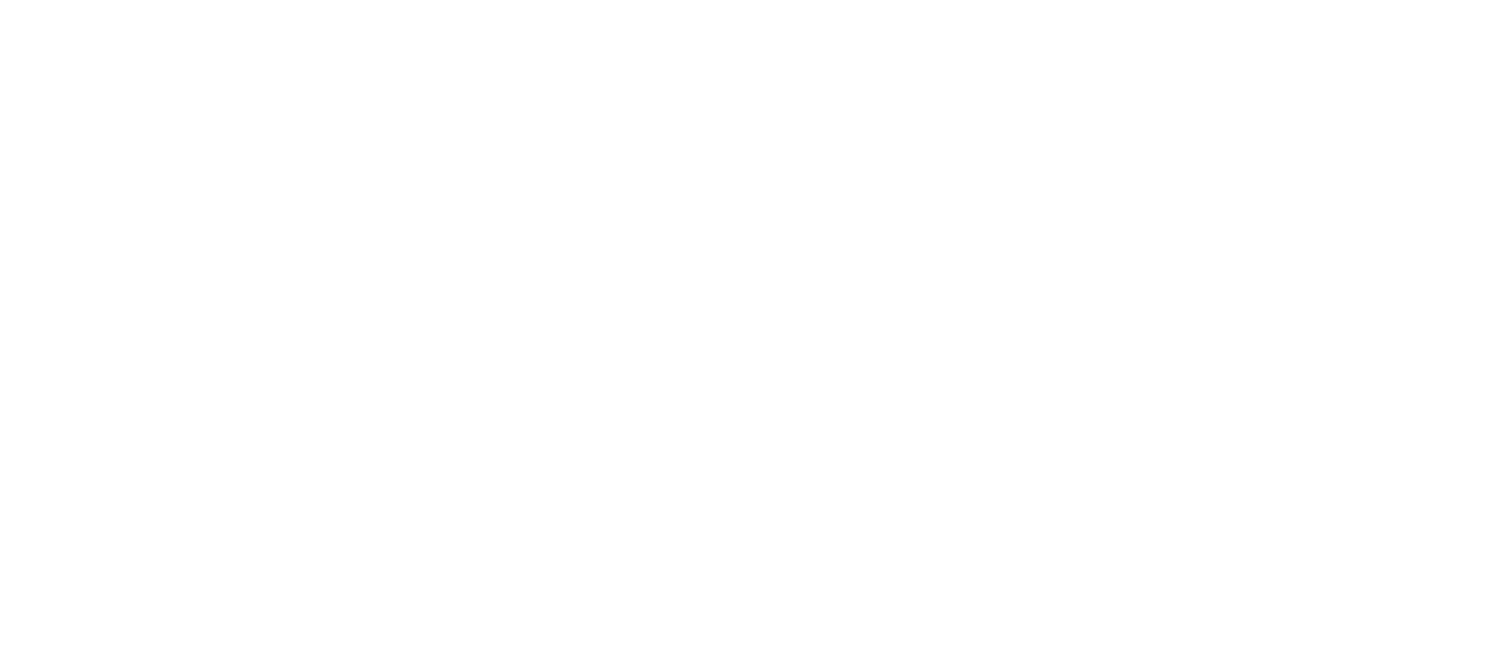 Cristal Piscine