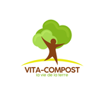 Schitter Vita Compost